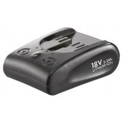 CL2.BA19 - bateria 19V, li-ion