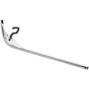 DLS.40A - dźwignia do demontażu kołnierzy amortyzatora