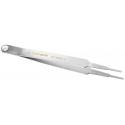 DX.145TCS - Diamond-tip contact cleaning tweezer