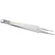 DX.145TCS - Diamond-tip contact cleaning tweezer