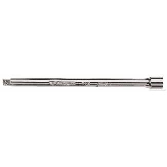 R.209 - przedłużacz 1/4'' standardowy, 55 mm