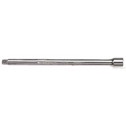 R.209 - przedłużacz 1/4'' standardowy, 55 mm