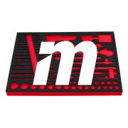 PM.IMX - Wytłoczka piankowa dowolna  - na zamówienie