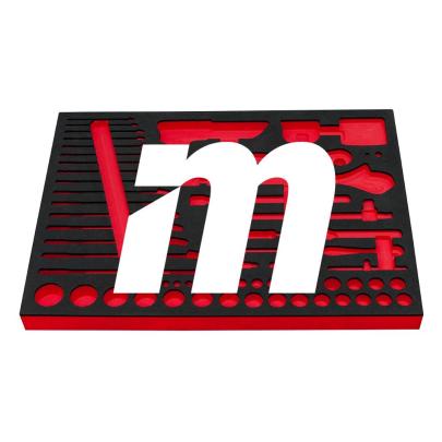 PM.IMX - Wytłoczka piankowa dowolna  - na zamówienie