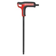 84TZSA.7 - Klucz trzpieniowy 6-kątny z kulką, 7 mm 84TZSA.7 - Klucz trzpieniowy 6-kątny z kulką, 7 mm