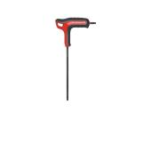 89TXA.6 - T HANDLE WRENCH 89TXA.6 - T HANDLE WRENCH