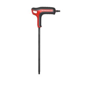 89TXA.25 - Klucz TORX® oprawiany, T25