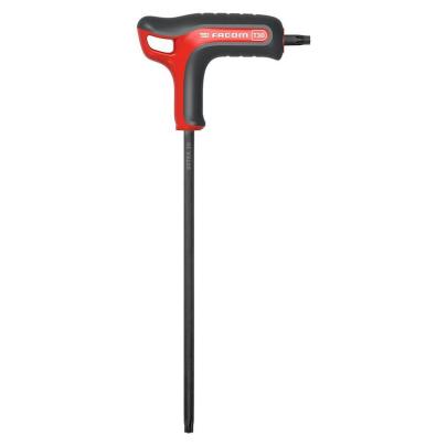 89TXA.30 - T HANDLE WRENCH