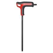 89TXA.40 - Klucz TORX® oprawiany, T40 89TXA.40 - Klucz TORX® oprawiany, T40