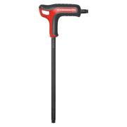 89TXA.45 - Klucz TORX® oprawiany, T45 89TXA.45 - Klucz TORX® oprawiany, T45