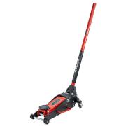 DL.25AL - 2.5T JACK DL.25AL - 2.5T JACK