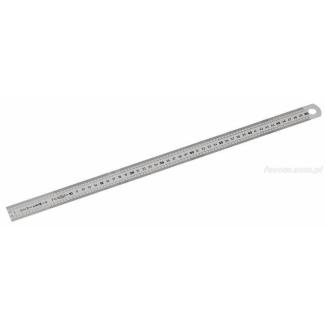 DELA.1061.500 - RULE