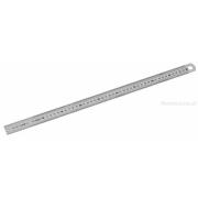 DELA.1061.500 - RULE DELA.1061.500 - RULE