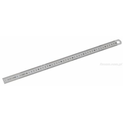 DELA.1061.500 - RULE