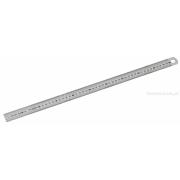 DELA.1061.04 - LONG RULE DELA.1061.04 - LONG RULE