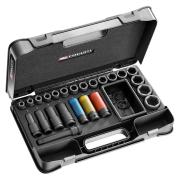 NS.550B - IMPACT SET