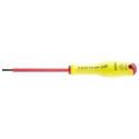 A2.5X75VEF - PROTWIST® screwdrivers for mixed heads, 2,5x75