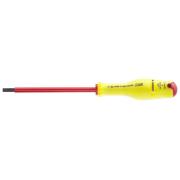 A5.5X125VEF - Wkrętak FLUO protwist 5.5x125, 1000 V