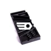 PL.TORX-A - Wkładka do MOD.89TXA PL.TORX-A - Wkładka do MOD.89TXA