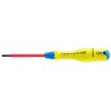 ADB1X100VEF - PROTWIST® BORNEO® screwdriver for mixed heads