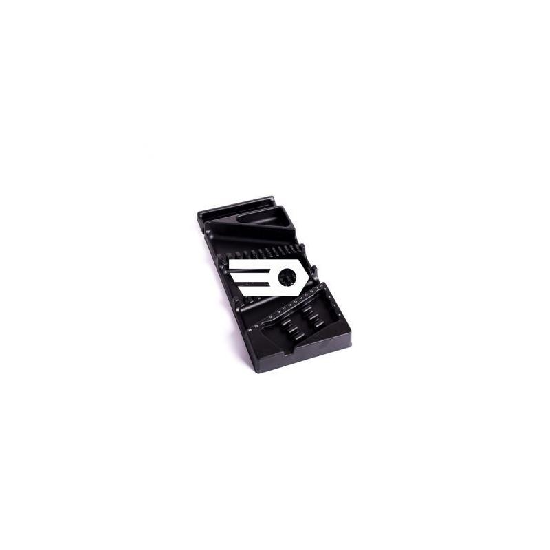 PL.M25 - Wkładka do RS.360-1 PL.M25 - Wkładka do RS.360-1
