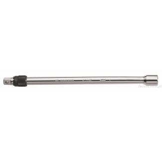 R.210RC - przedłużacz 1/4" z blokadą, 100 mm
