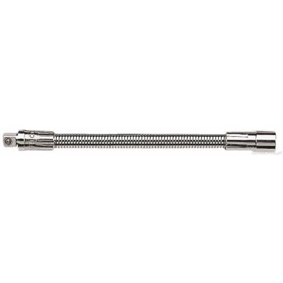 R.216 - przedłużacz giętki 1/4", 150 mm