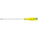 AND2X250F - PROTWIST® screwdriver for Pozidriv® screws fluo, PZ2