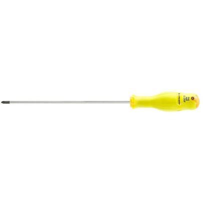 ANP1X250F - Wkrętak protwist phillips 1x250 fluo