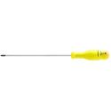 ANP2X400F - FLUO SCREWDRIVER