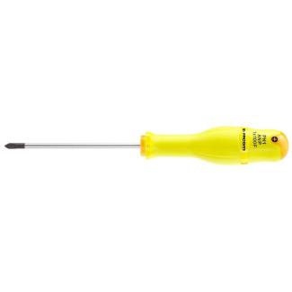 ANP0X75F - Wkrętak Protwist® FLUO do śrub Philips®, PH0