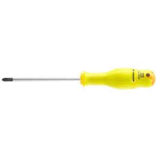 ANP2X125F - Wkrętak Protwist® FLUO do śrub Philips®, PH2