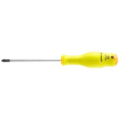 ANP2X125F - Wkrętak Protwist® FLUO do śrub Philips®, PH2