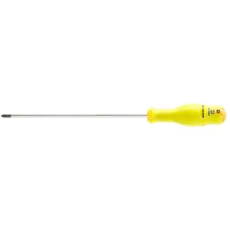 ANP4X200F - Wkrętak Protwist® FLUO do śrub Philips®, PH4
