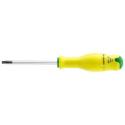 ANXR15X75F - PROTWIST® screwdriver for Resistorx® screws - FLUO