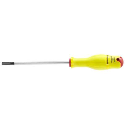 AN5,5X150F - Wkrętak Protwist® FLUO do śrub z rowkiem, 5,5x150 mm