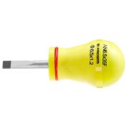 AN6,5X35F - Wkrętak Protwist® FLUO do śrub z rowkiem, 6,5x35 mm AN6,5X35F - Wkrętak Protwist® FLUO do śrub z rowkiem, 6,5x35 mm