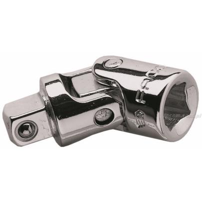 R.240A - przegub uniwersalny 1/4"