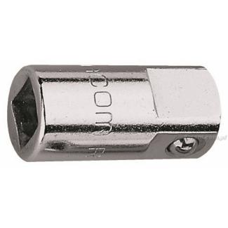R.232 - przełożenie 1/4" do 3/8"