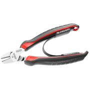 192A.16CPE - Szczypce tnące boczne, 160 mm