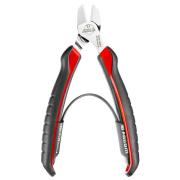 192A.18CPE - Szczypce tnące boczne, 180 mm
