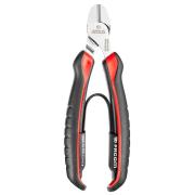 192A.20CPE - SIDE CUTTERS