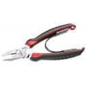 187A.18CPE - Combination pliers, 185 mm