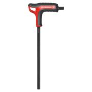84TZA.8 - T HANDLE WRENCH 84TZA.8 - T HANDLE WRENCH