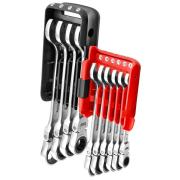 467BF.JP10 - POCKET SET OF 10 467BF 467BF.JP10 - POCKET SET OF 10 467BF