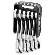 467BS.JP6 - POCKET SET OF 6 467BS