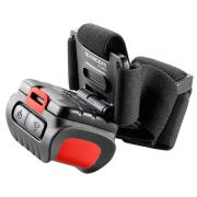 779.FRT2 - lampa czołowa LED