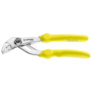 181A.18CPEF - Szczypce nastawne fluo