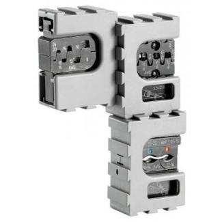 821463 - cable termination die