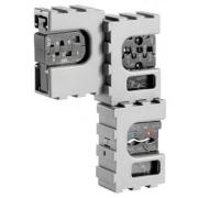 821463 - cable termination die